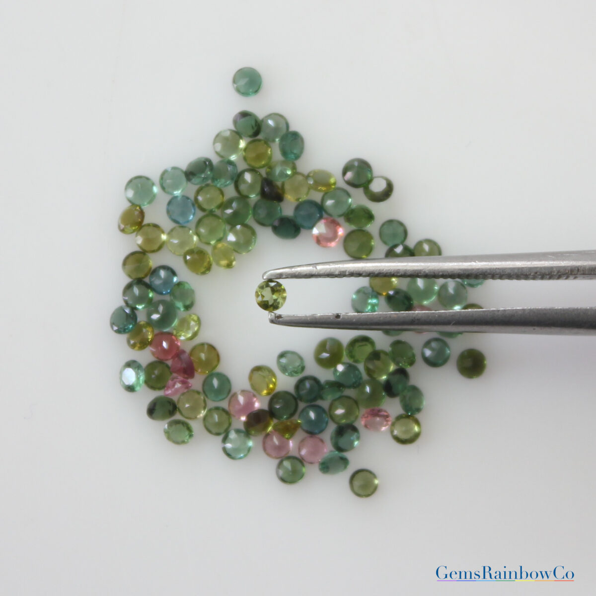 Tourmaline_Fac_Round_2mm_AAA_3