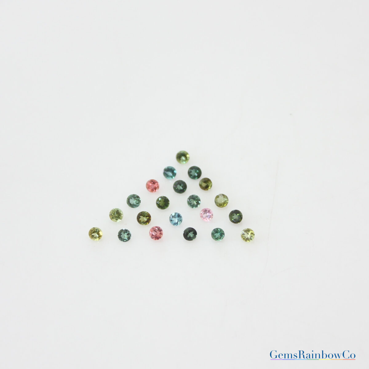 Tourmaline_Fac_Round_2mm_AAA_6