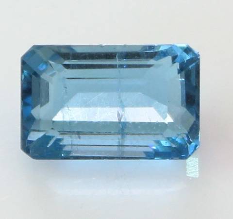 _Aqumarine__mm_AAA_1 copy Aquamarine Octagon