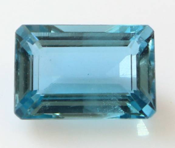 _Aqumarine__mm_AAA_4 copy Aquamarine Octagon