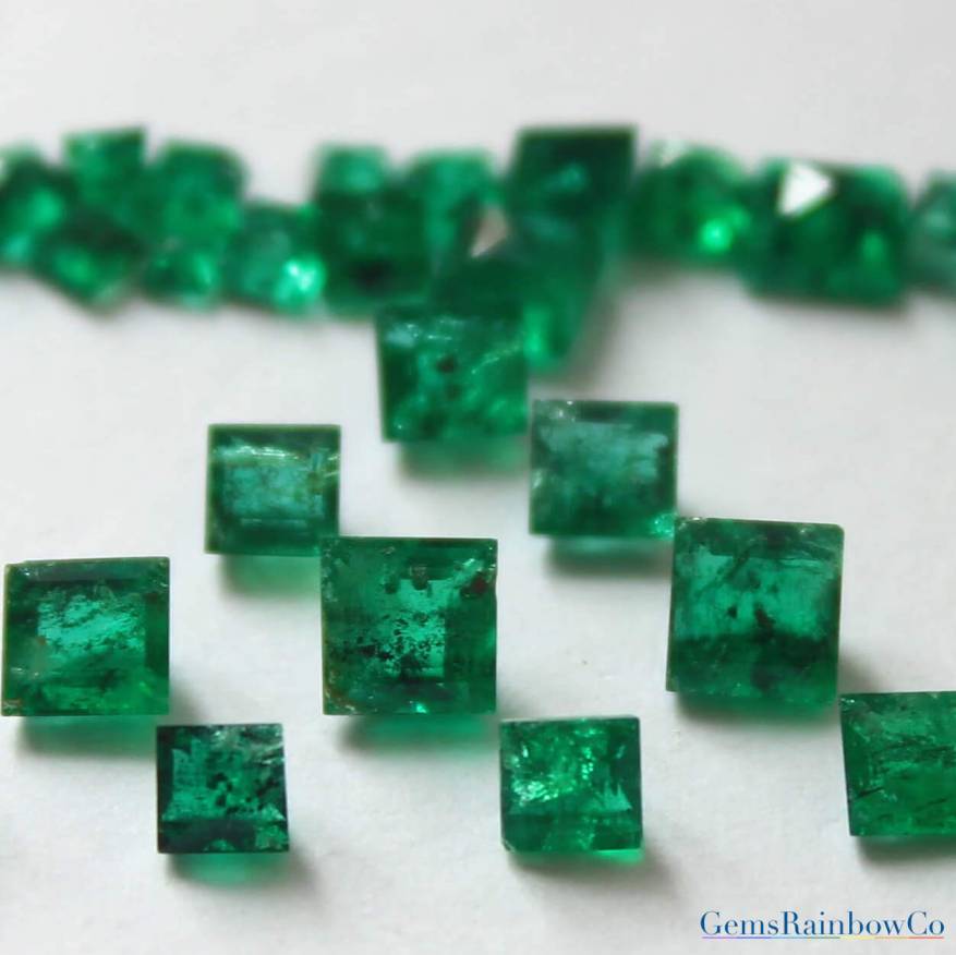 _Emerald __mm_AAA_10 Emerald Square