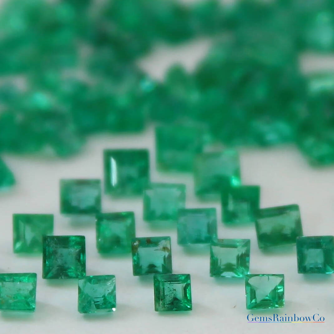 _Emerald __mm_AAA_11 Emerald Square