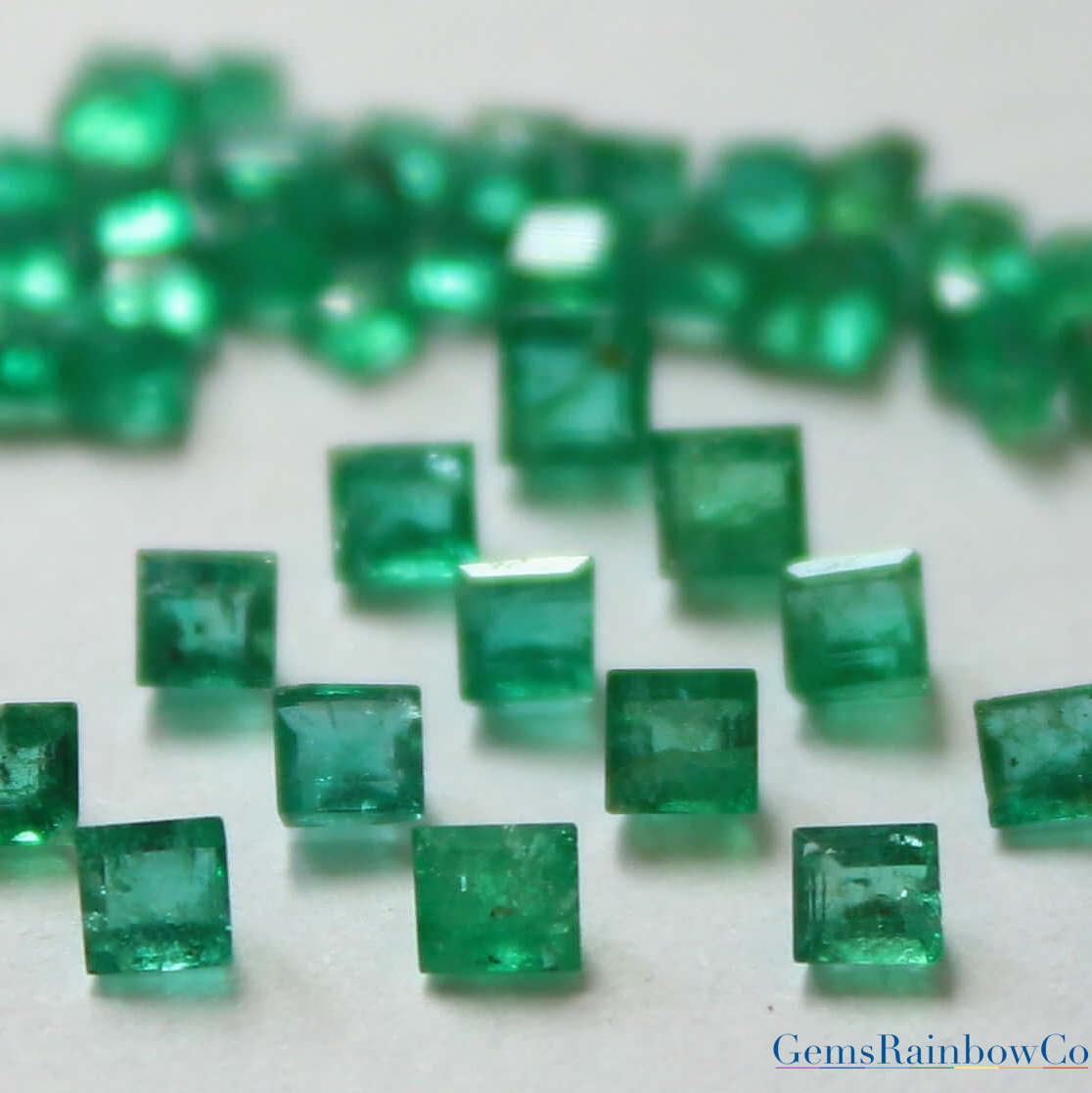 _Emerald __mm_AAA_9 Emerald Square