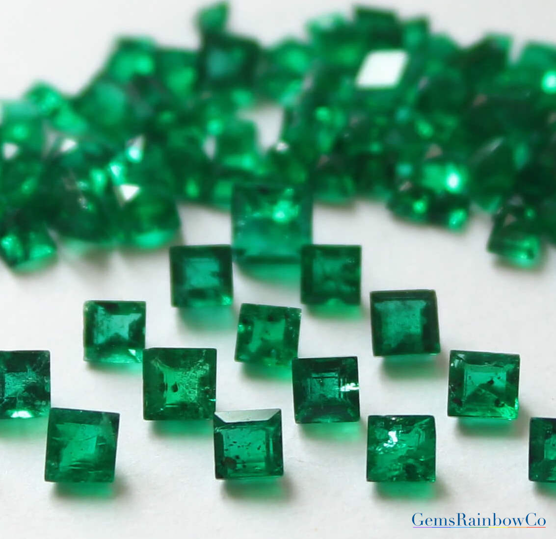 _Emerald __mm_AAA_9 Emerald Square