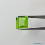 Peridot Square