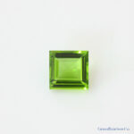 Peridot Square