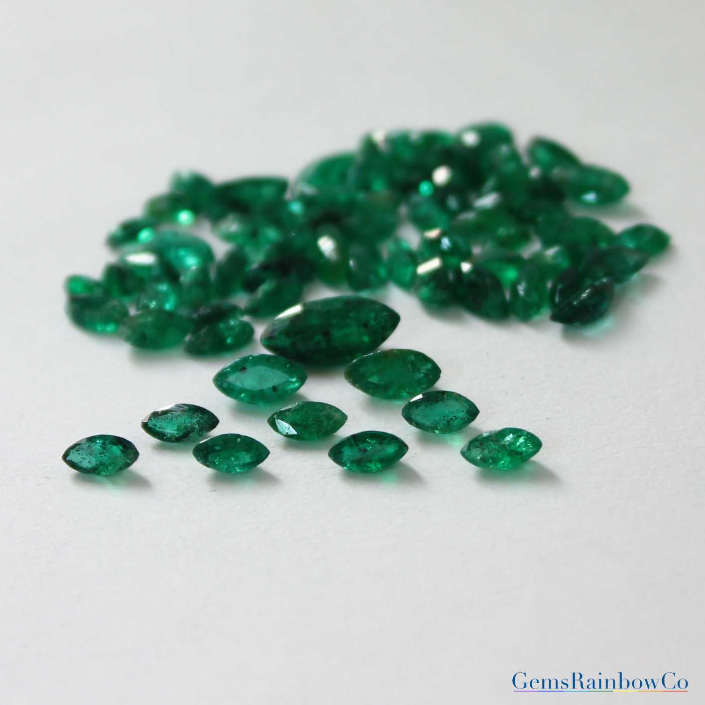 _Marquise__mm_AAA_13 Emerald Stone Marquise