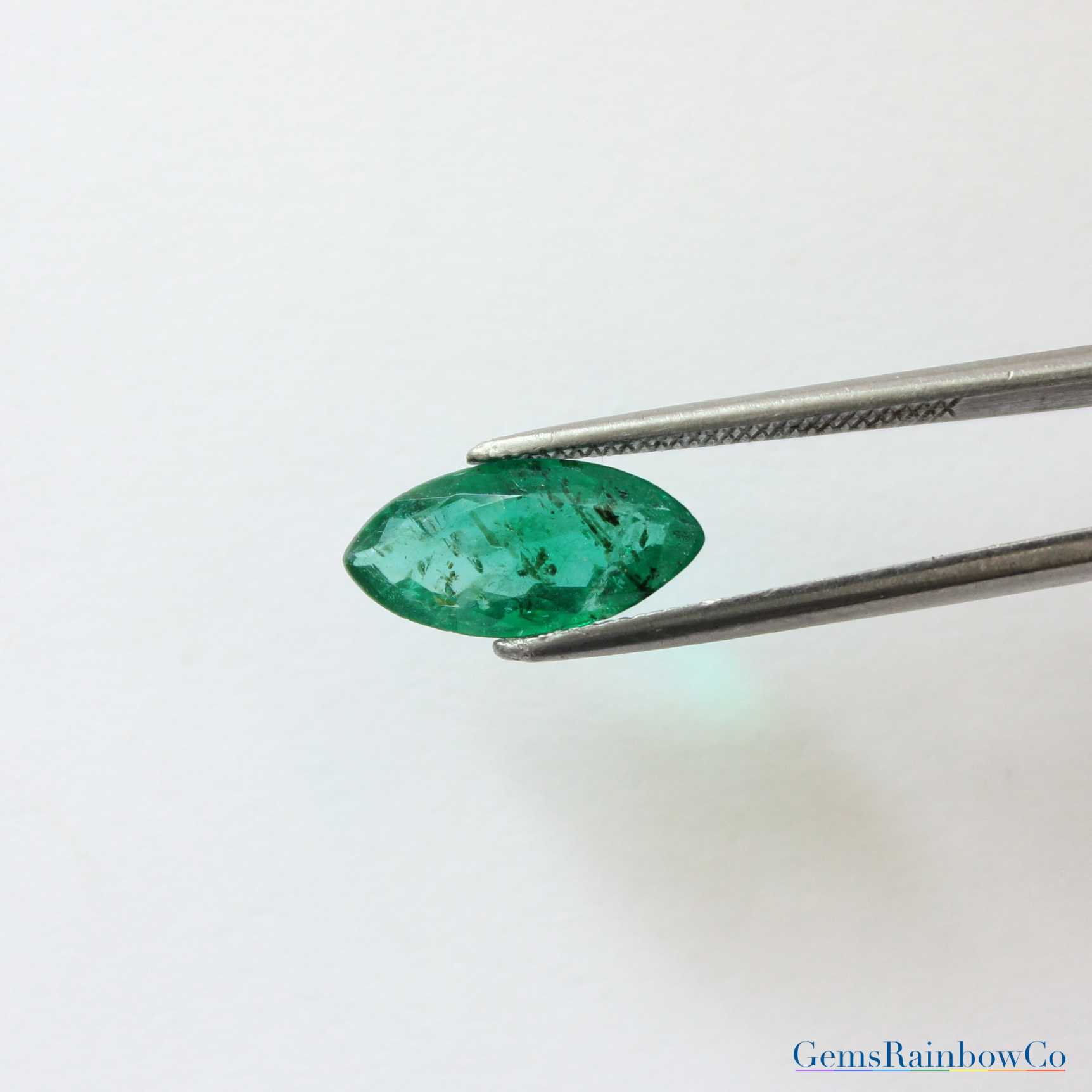 _Marquise__mm_AAA_5 Emerald Stone Marquise