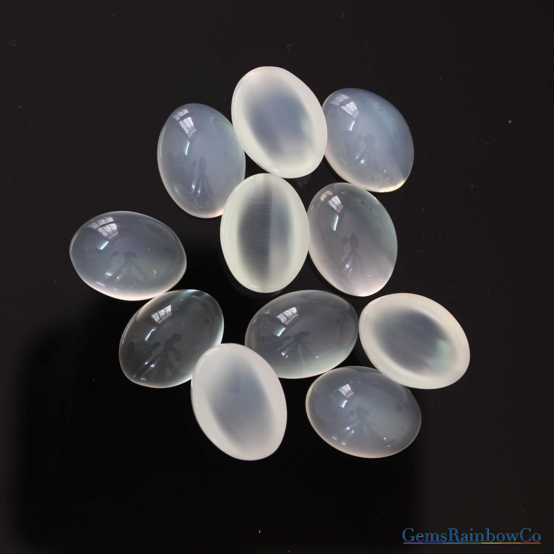 _Monstone_12x16_mm__11 Moonstone Stone