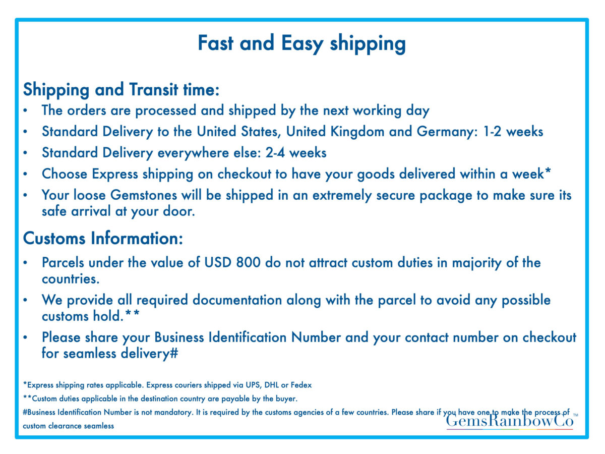 Shipping Policy (2)