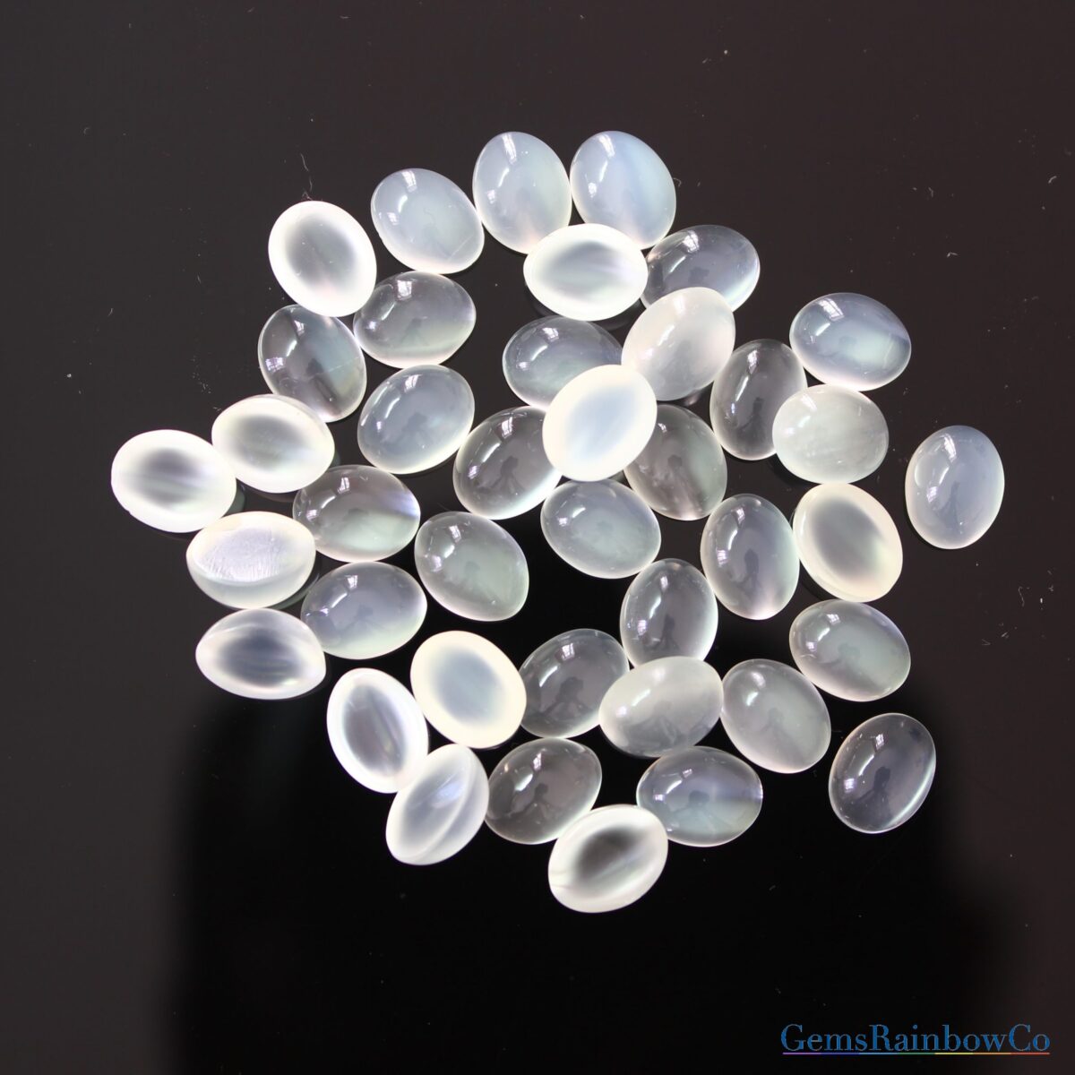 Moonstone Stone