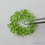 Peridot_Cab_Oval_5x3mm_AAA_4