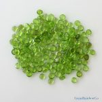 Peridot_Cab_Round_5mm_AA_2-1