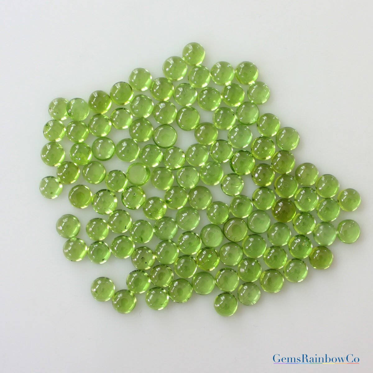 Peridot_Cab_Round_5mm_AA_8