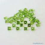 Peridot_Fac_Square_5mm_AAA_10