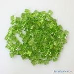 Peridot_Fac_Square_5mm_AAA_2