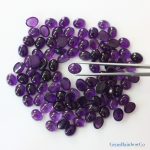 Amethyst_Afri_Cab_Oval_10x8mm_AA_4