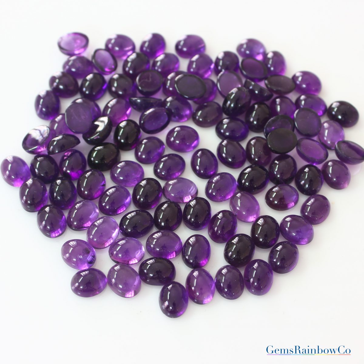 Amethyst_Afri_Cab_Oval_10x8mm_AA_6