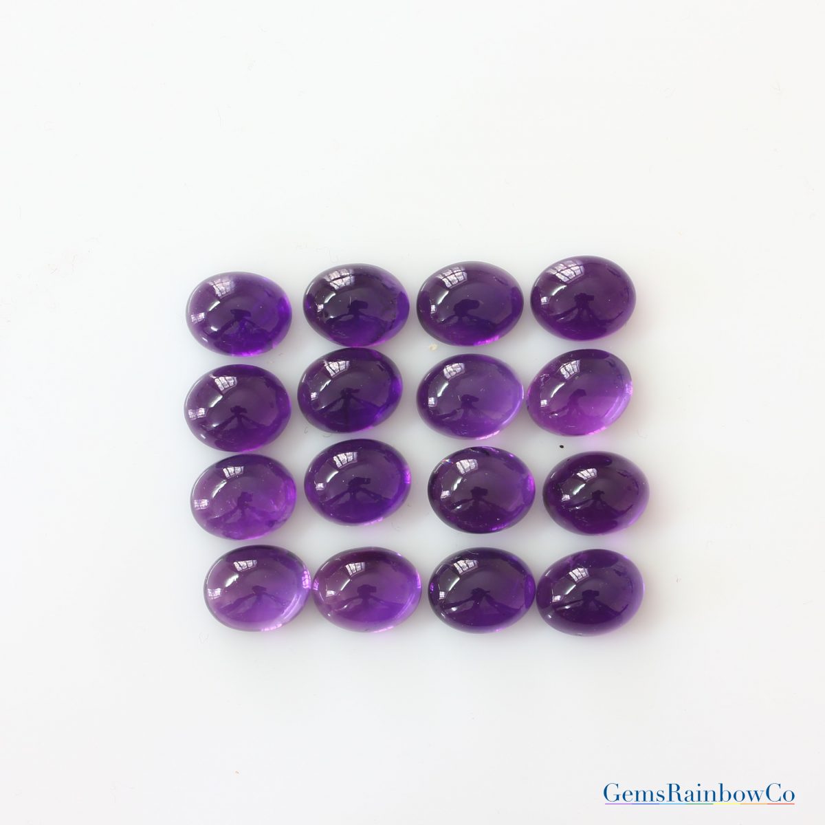 Amethyst_Afri_Cab_Oval_10x8mm_AA_7