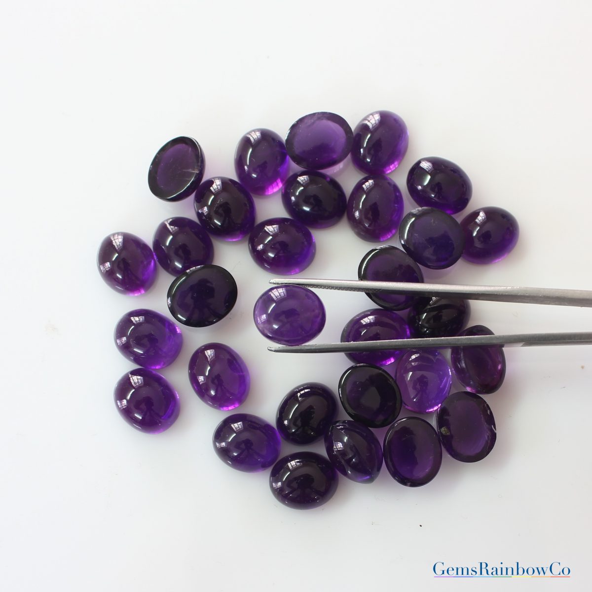 Amethyst_Afri_Cab_Oval_12x10mm_AAA_3