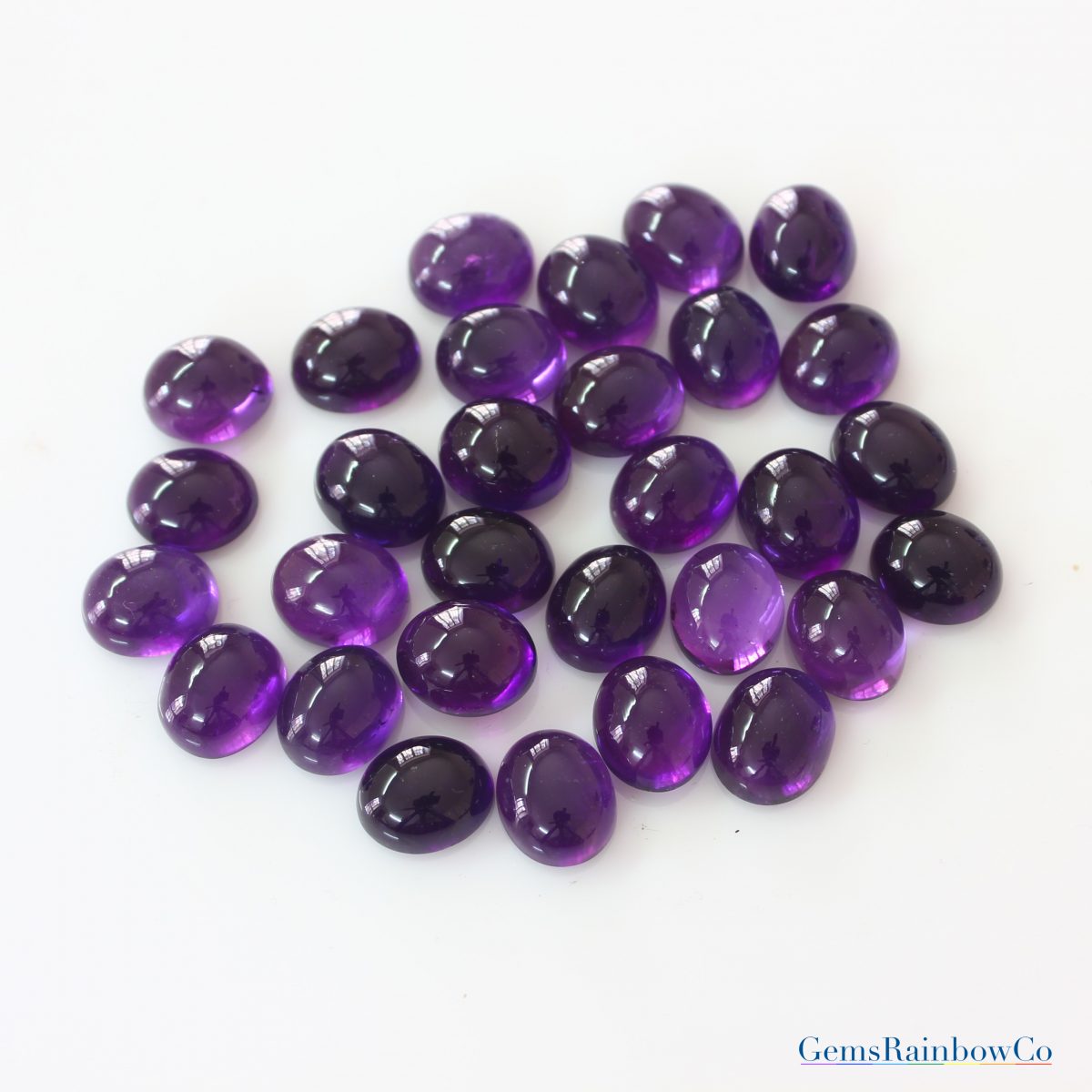 Amethyst_Afri_Cab_Oval_12x10mm_AAA_5