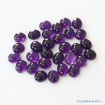 Amethyst_Afri_Cab_Oval_12x10mm_AAA_5