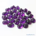 Amethyst_Afri_Cab_Oval_15x20mm_AAA_4