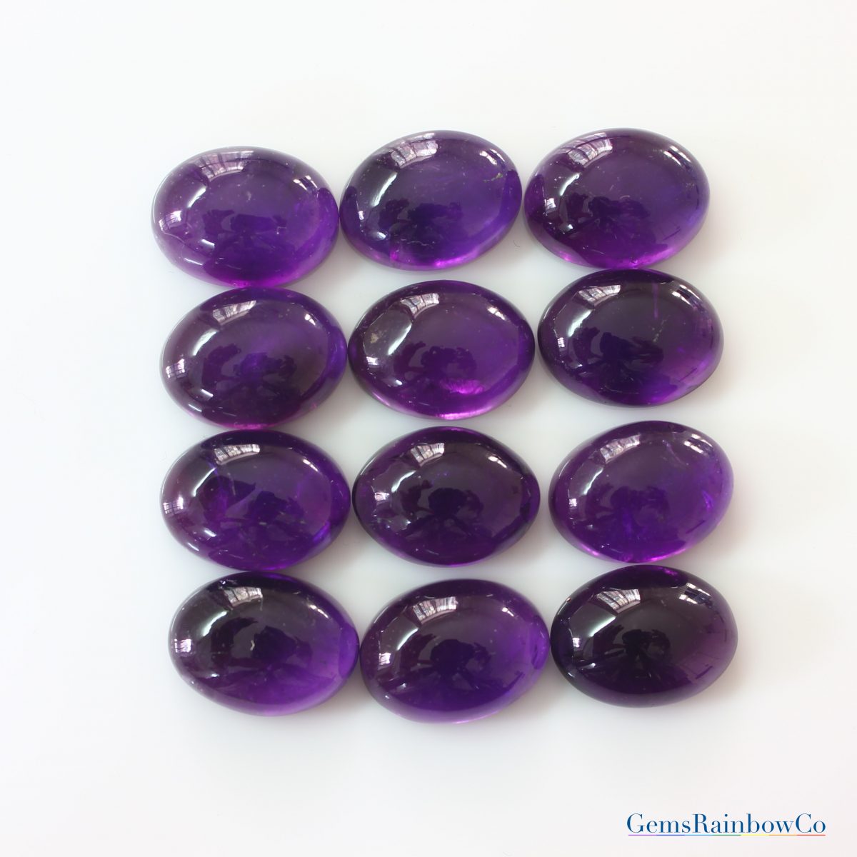 Amethyst_Afri_Cab_Oval_15x20mm_AAA_5