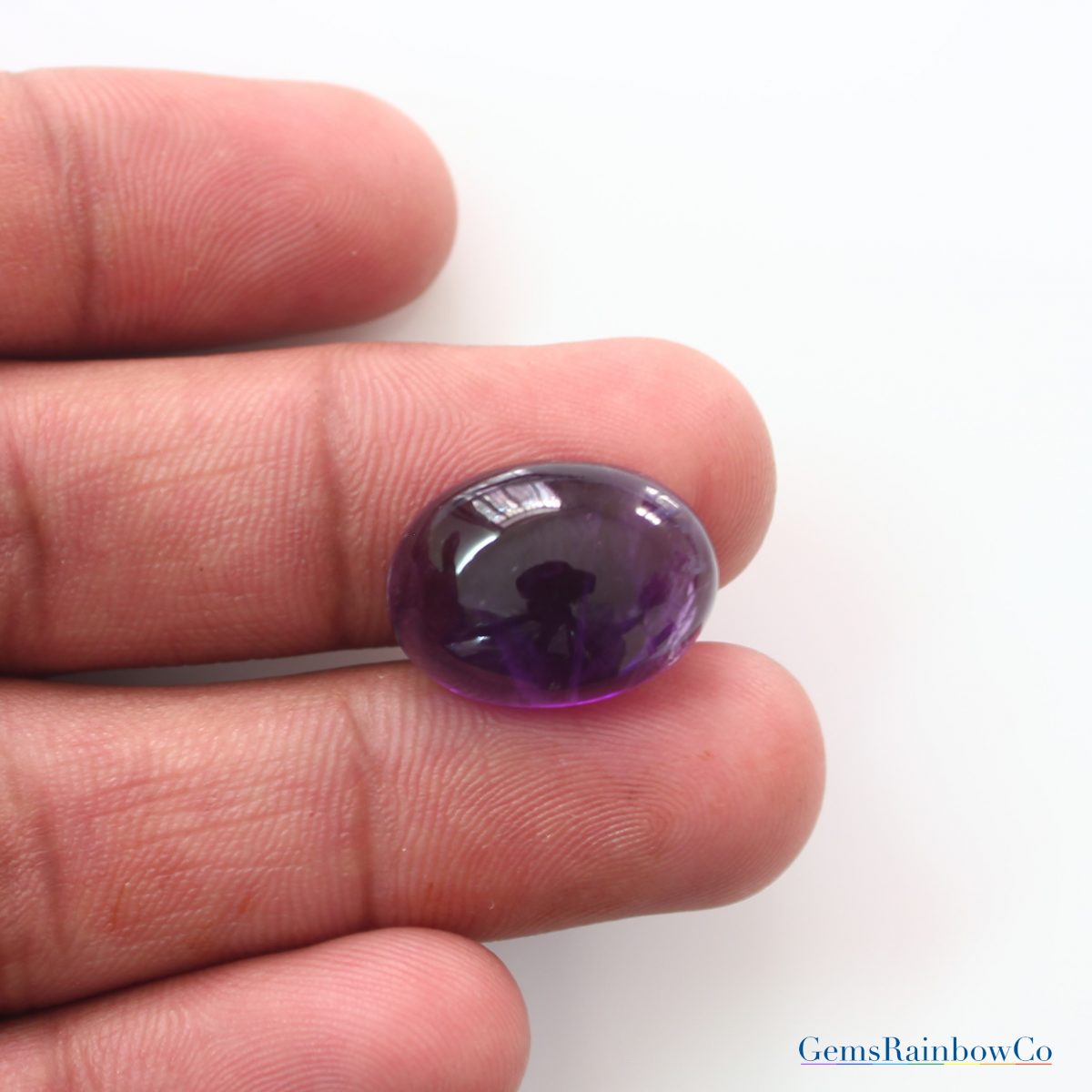 Amethyst_Afri_Cab_Oval_15x20mm_AAA_8