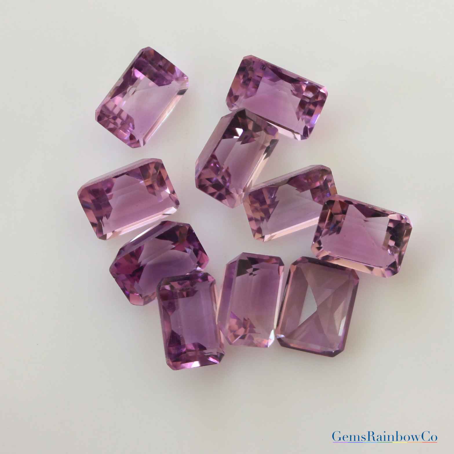 Amethyst_Fac_Octagon_10x8mm_AAA_1
