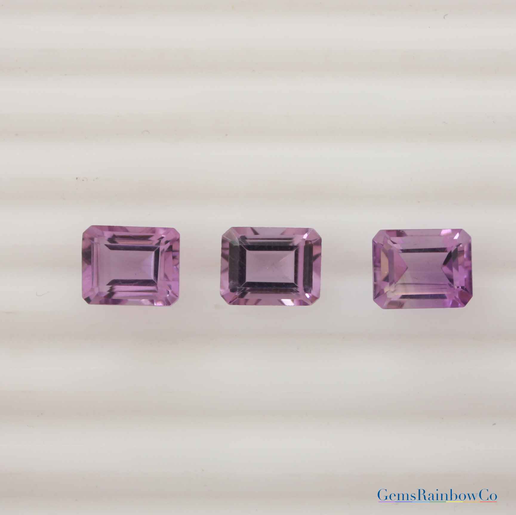 Amethyst_Fac_Octagon_10x8mm_AAA_4