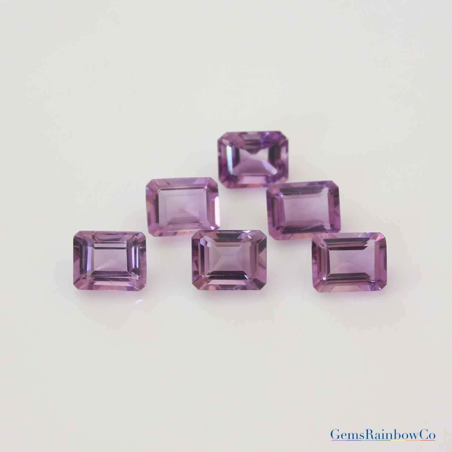 Amethyst_Fac_Octagon_10x8mm_AAA_8