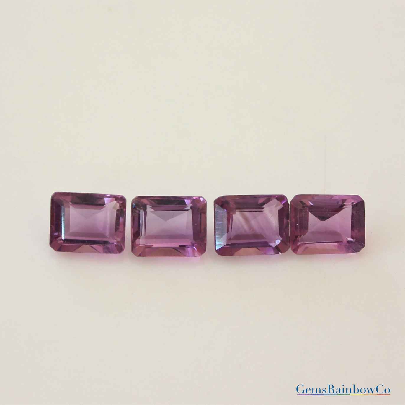 Amethyst_Fac_Octagon_10x8mm_AA_10