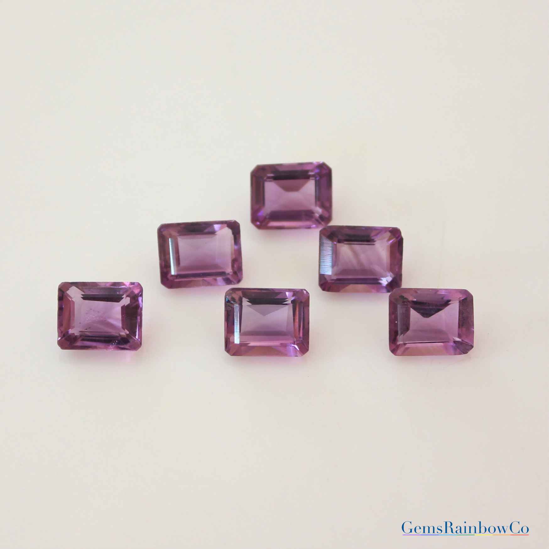 Amethyst_Fac_Octagon_10x8mm_AA_6
