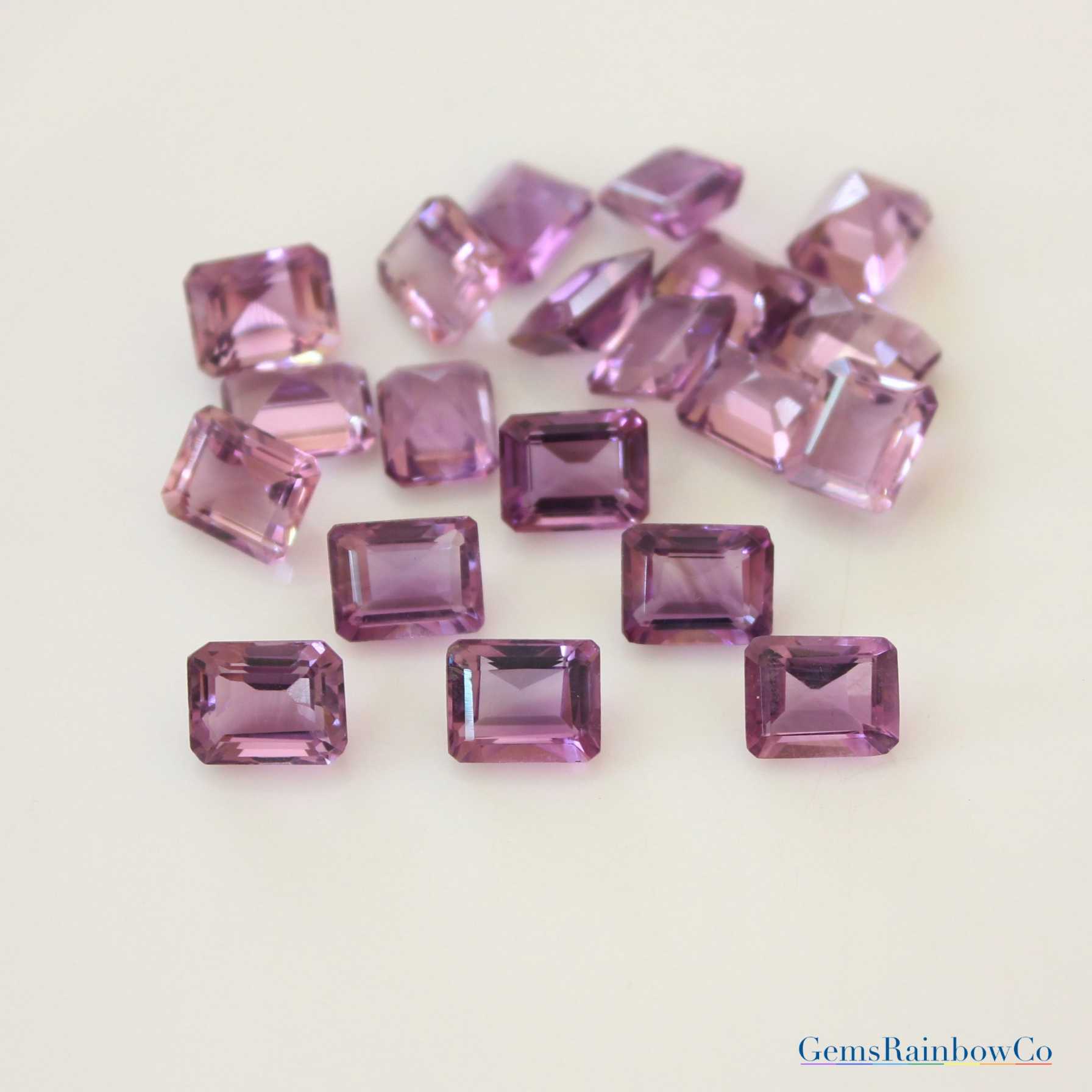 Amethyst_Fac_Octagon_10x8mm_AA_8