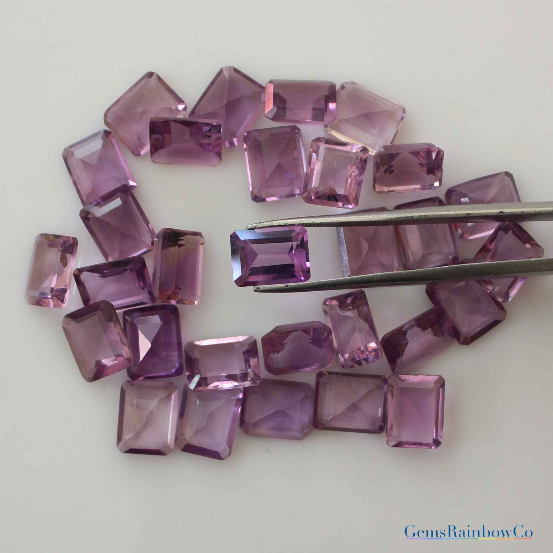 Amethyst_Fac_Octagon_10x8mm_A_4