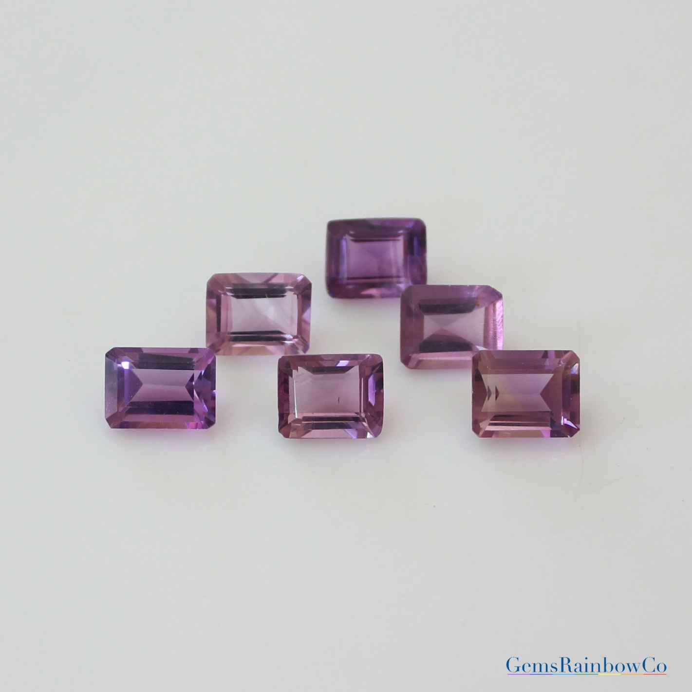 Amethyst_Fac_Octagon_10x8mm_A_6