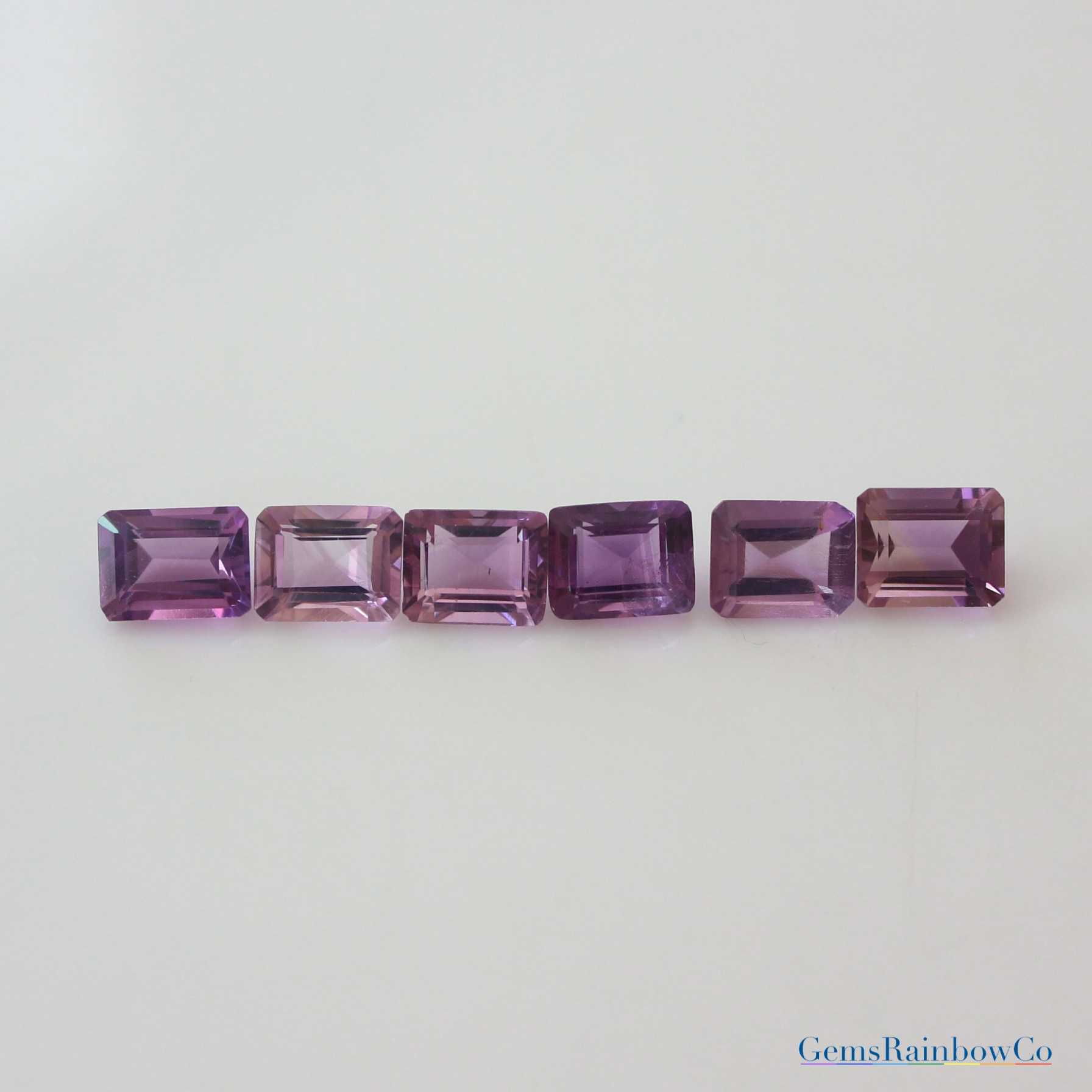 Amethyst_Fac_Octagon_10x8mm_A_9