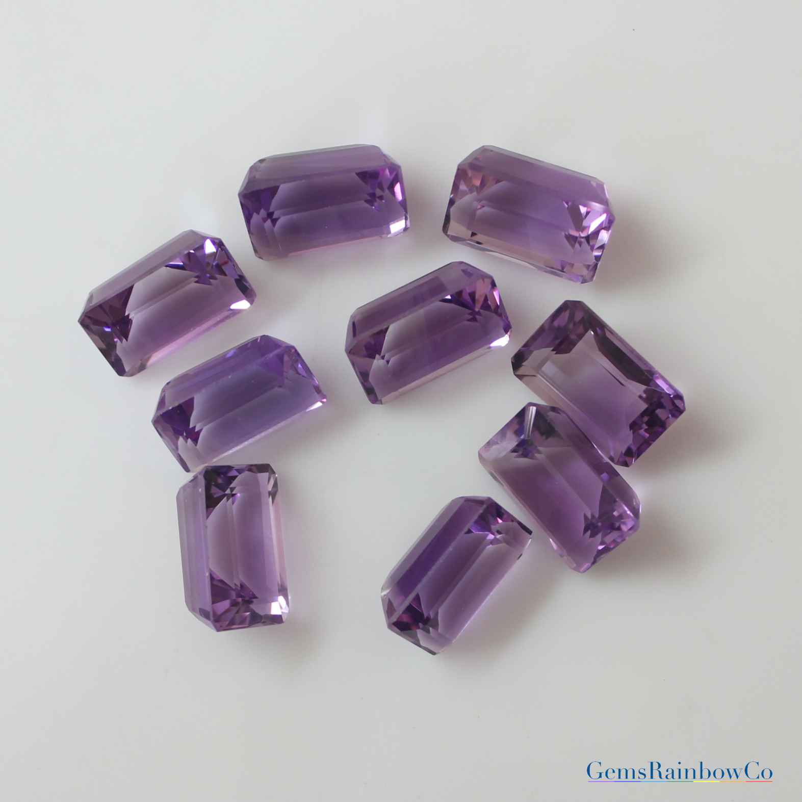 Amethyst_Fac_Octagon_14x10mm_AAA_2