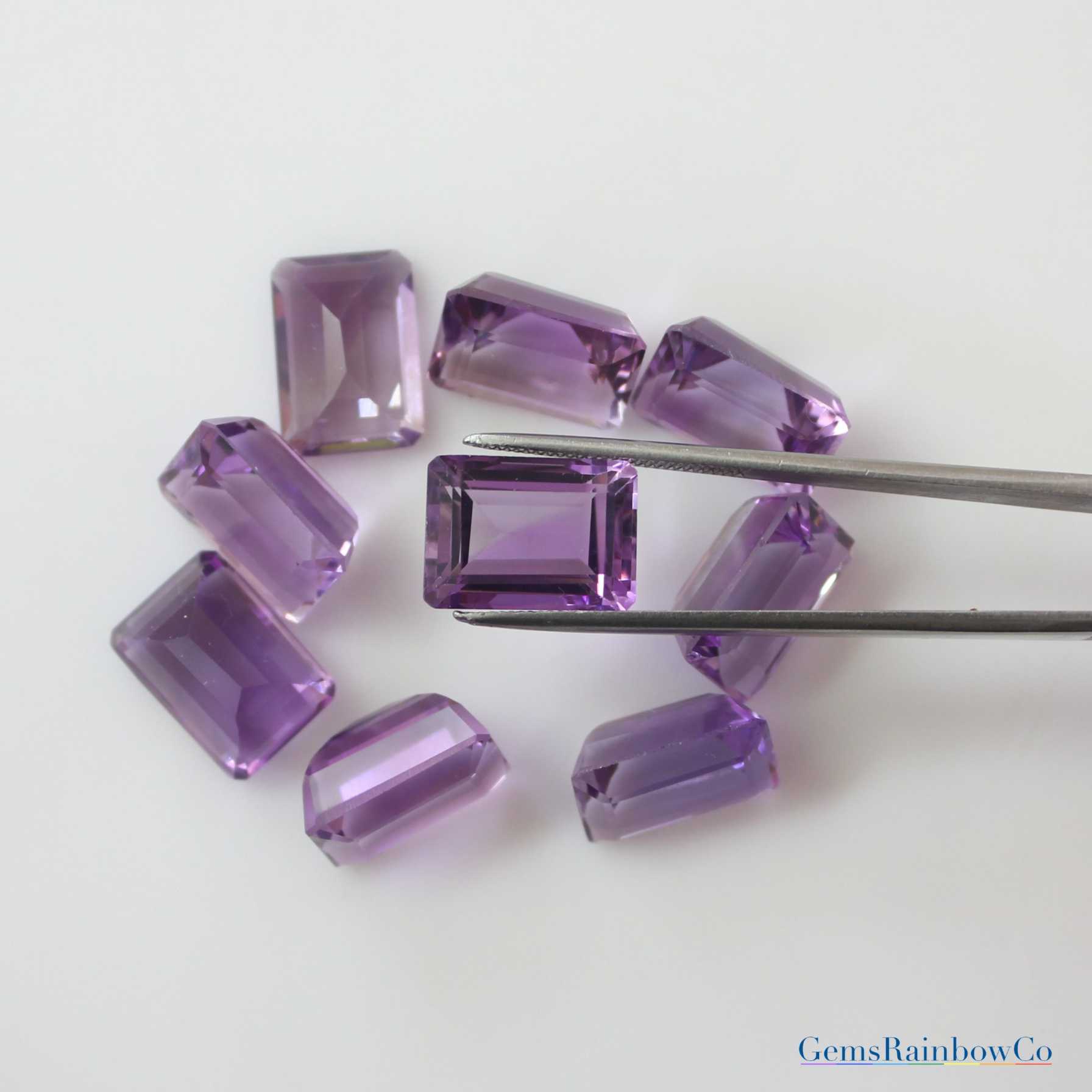 Amethyst_Fac_Octagon_14x10mm_AAA_4
