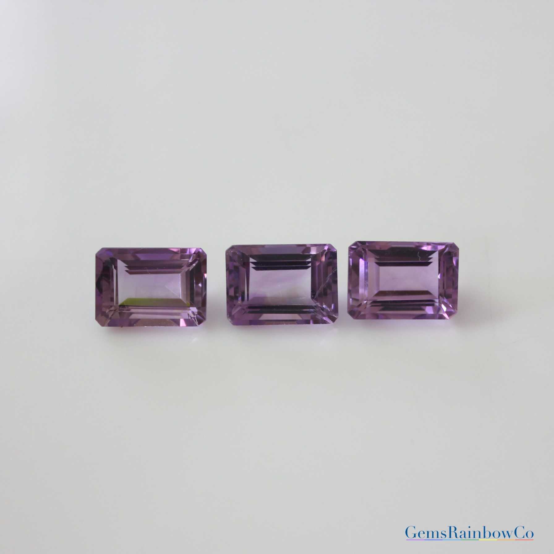 Amethyst_Fac_Octagon_14x10mm_AAA_6