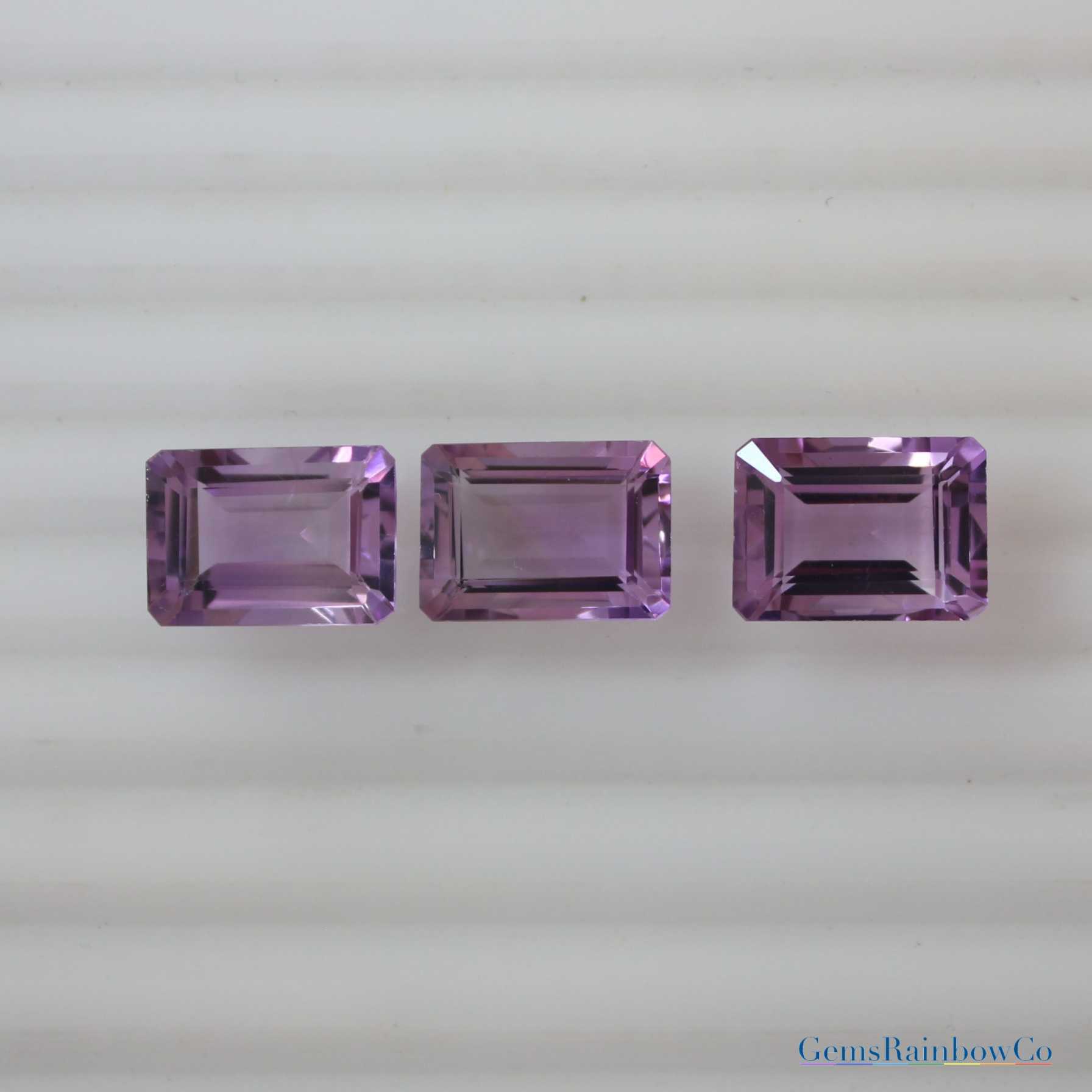 Amethyst_Fac_Octagon_14x10mm_AA_11