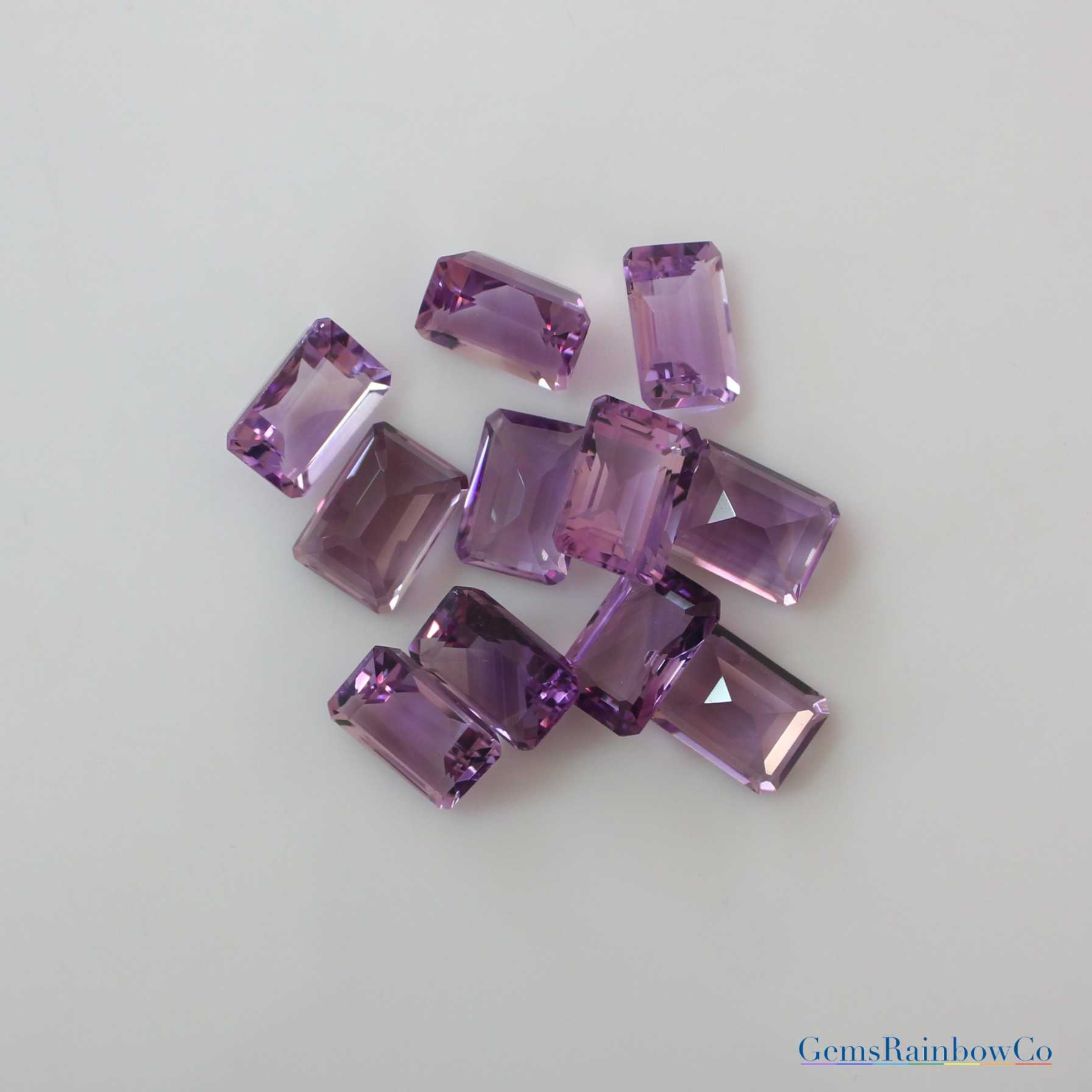 Amethyst_Fac_Octagon_14x10mm_AA_2