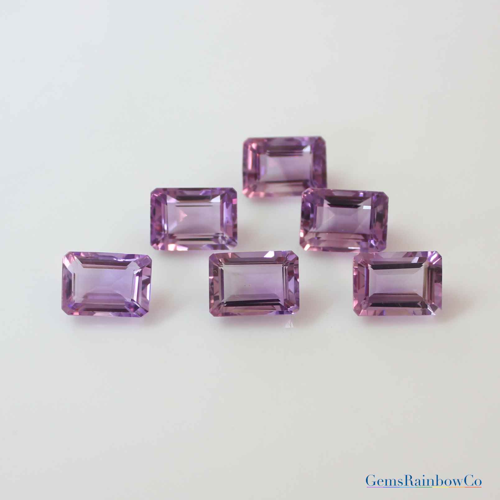 Amethyst_Fac_Octagon_14x10mm_AA_5