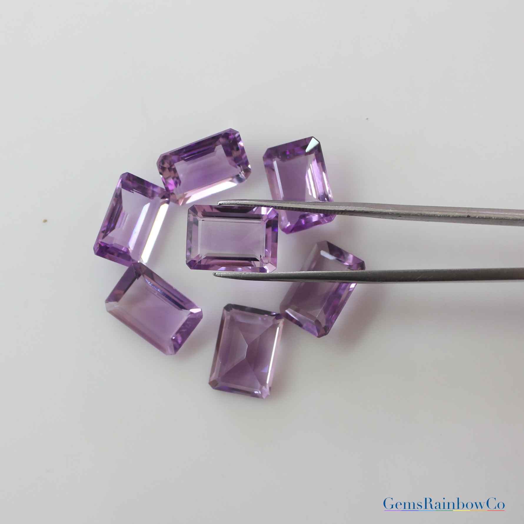 Amethyst_Fac_Octagon_14x10mm_A_3