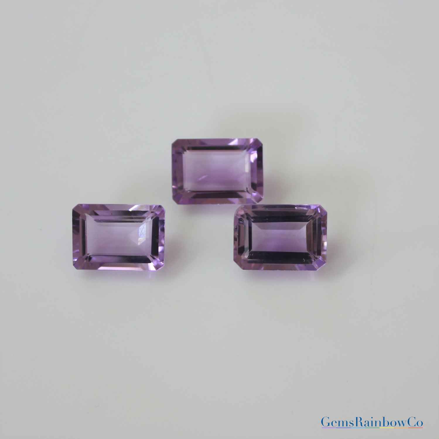 Amethyst_Fac_Octagon_14x10mm_A_5