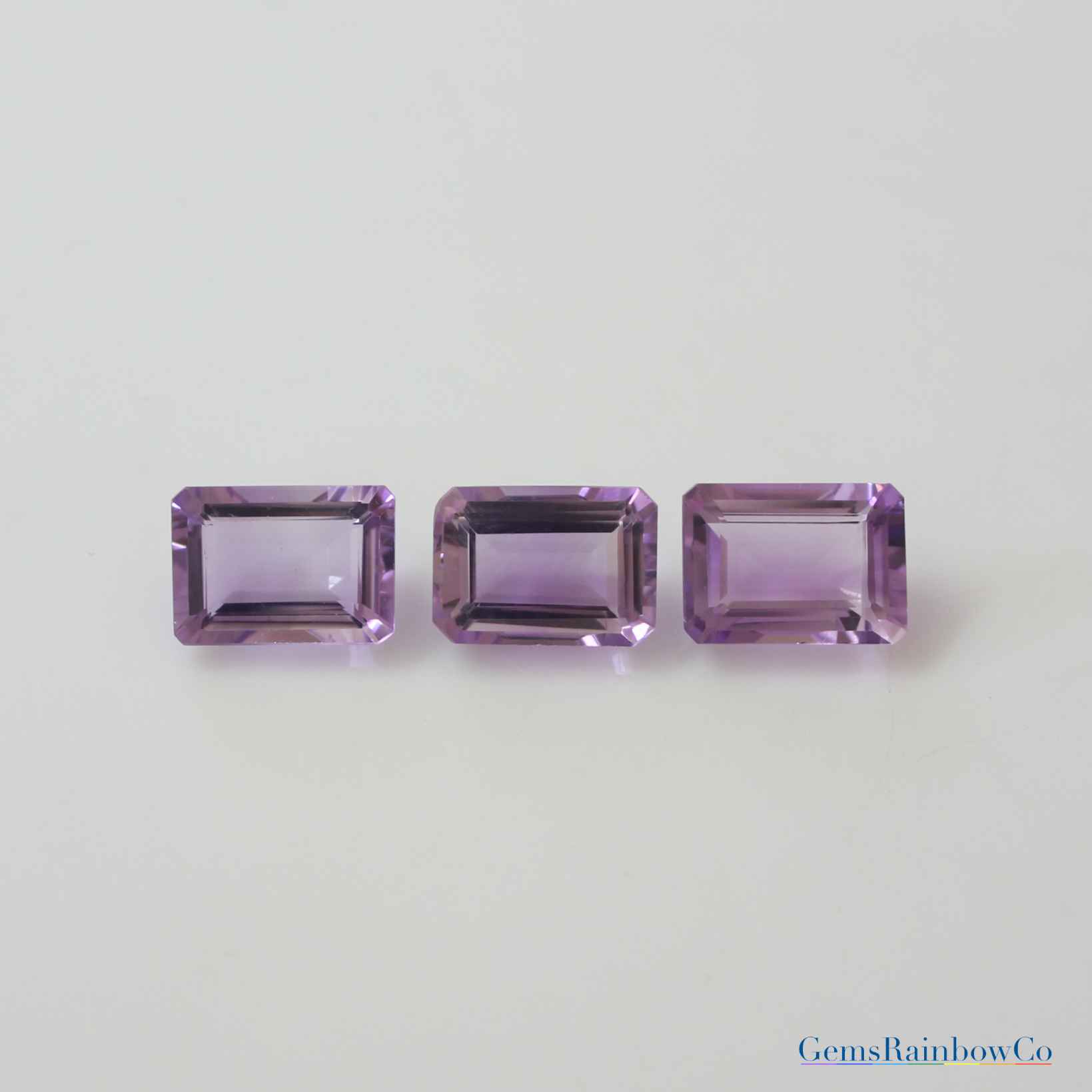 Amethyst_Fac_Octagon_14x10mm_A_6