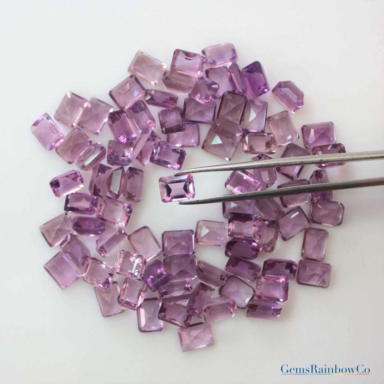Amethyst_Fac_Octagon_8x6mm_AA_4