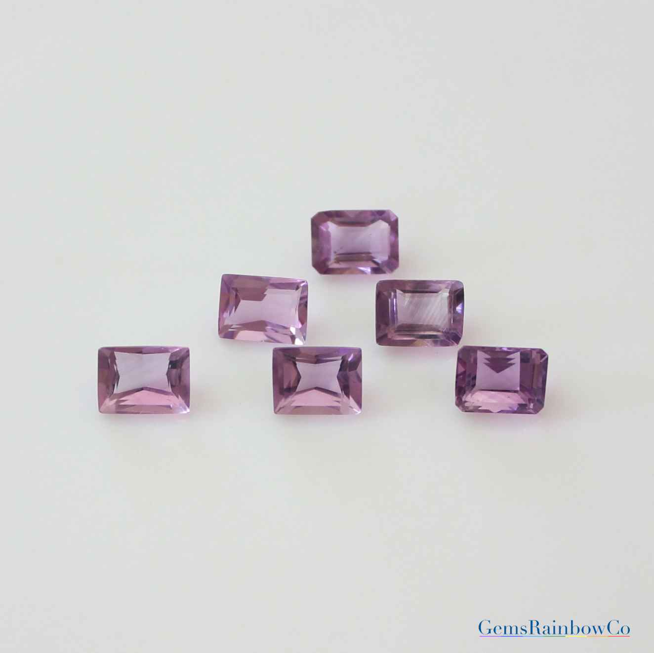 Amethyst_Fac_Octagon_8x6mm_AA_6
