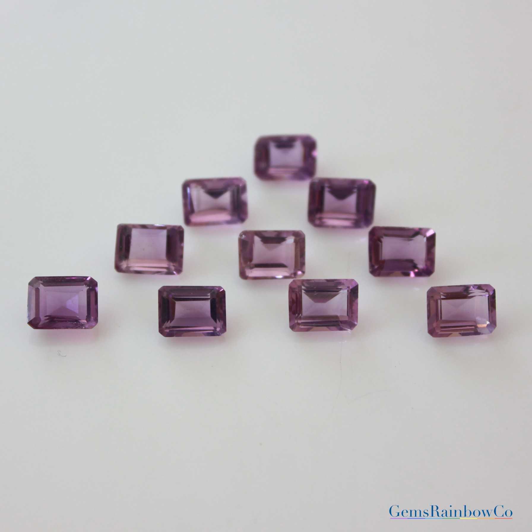 Amethyst_Fac_Octagon_8x6mm_A_5